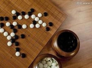 图 北京海淀成人学围棋较好的地方,海淀朝阳都上门教学 北京文体培训