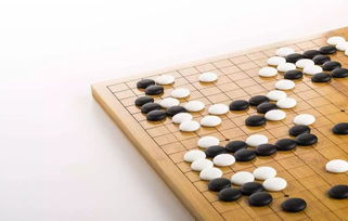 爱茵堡精品围棋 开棋礼 围棋公开赛来了 你还等什么 赶快报名吧