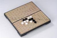 棋类玩具_棋类玩具生产厂家,棋类玩具玩具_玩具巴巴网 第3页