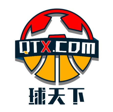 秘鲁利马联比赛图标