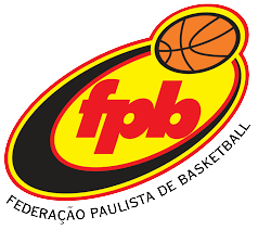 巴西FPB U20比赛图标