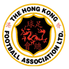 香港丙比赛图标